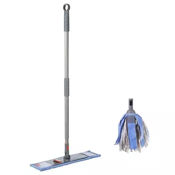 Инвентарь для уборки Nordic Stream