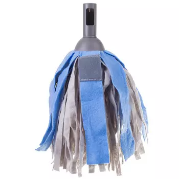 Инвентарь для уборки Nordic Stream