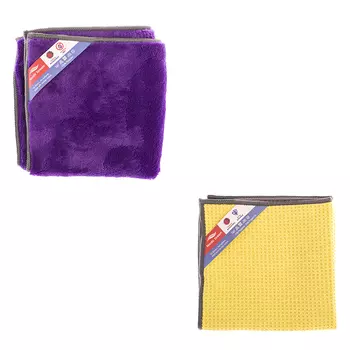 Инвентарь для уборки Nordic Stream