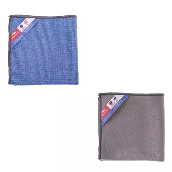 Инвентарь для уборки Nordic Stream