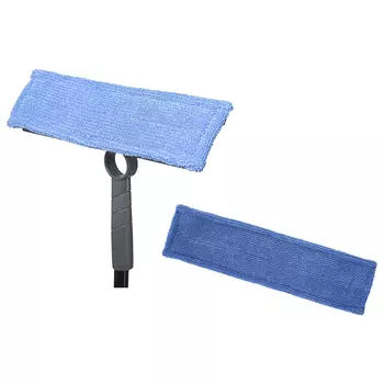 Инвентарь для уборки Nordic Stream