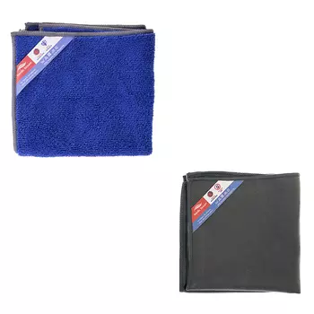 Инвентарь для уборки Nordic Stream