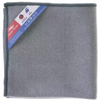 Инвентарь для уборки Nordic Stream