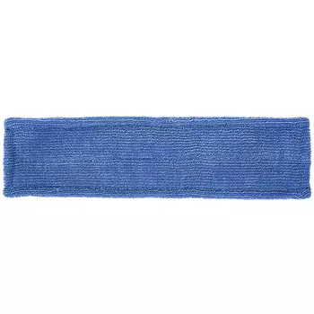 Инвентарь для уборки Nordic Stream