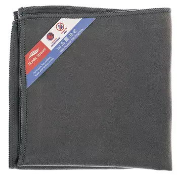 Инвентарь для уборки Nordic Stream