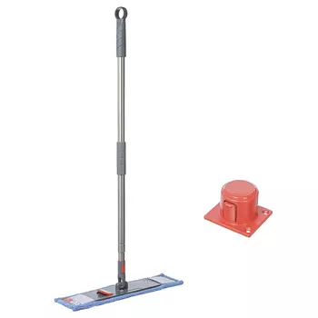 Инвентарь для уборки Nordic Stream