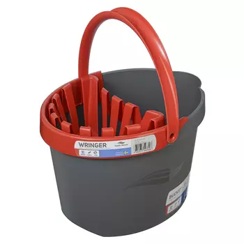 Инвентарь для уборки Nordic Stream