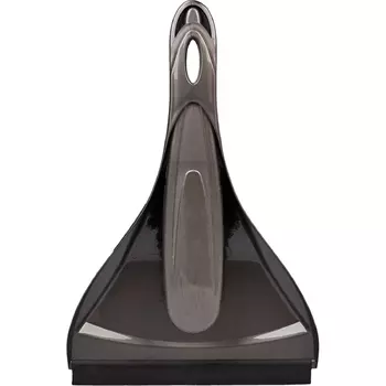 Инвентарь для уборки SVIP