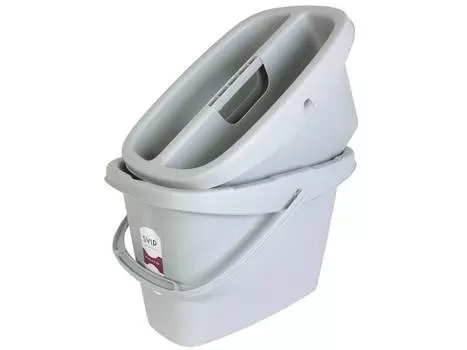 Инвентарь для уборки SVIP