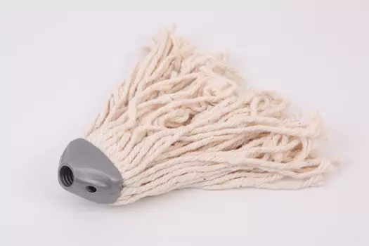 Инвентарь для уборки SVIP