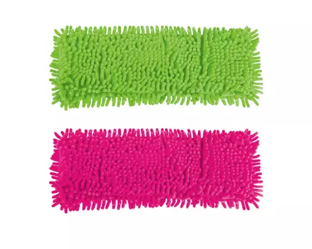 Инвентарь для уборки York