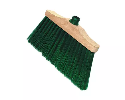 Инвентарь для уборки York