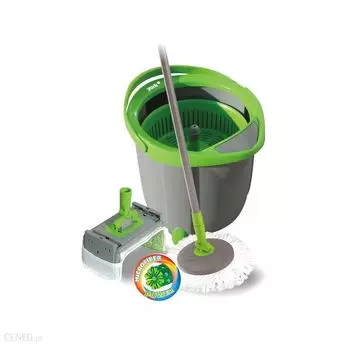 Инвентарь для уборки York