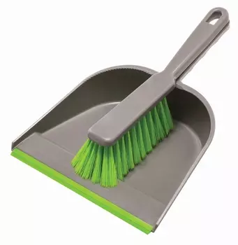 Инвентарь для уборки York