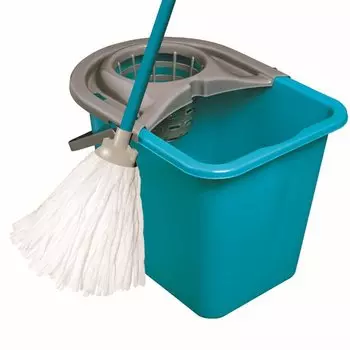 Инвентарь для уборки York