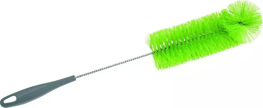 Инвентарь для уборки York