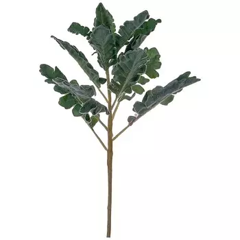 Искусственное растение Donough (46 см)
