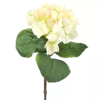 Искусственное растение Helena (60 см)