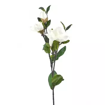 Искусственное растение Ilbert (95 см)