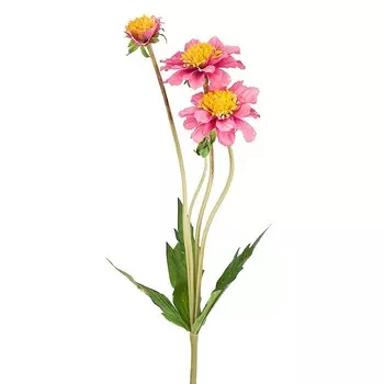 Искусственное растение Lee (48 см)