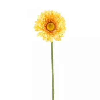 Искусственное растение Loretta (57 см)