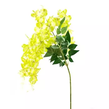 Искусственное растение Makeda (110 см)