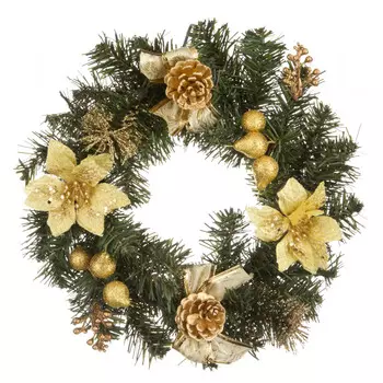 Искусственное растение Mannix (25 см)