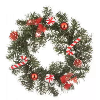 Искусственное растение Shyanne (25 см)