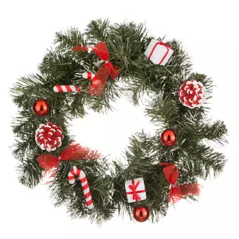 Искусственное растение Tess (30 см)