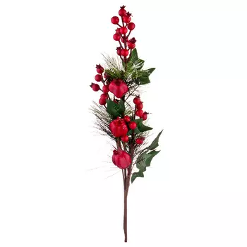 Искусственное растение Ветка (67 см)