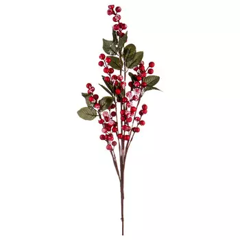 Искусственное растение Ветка (72 см)