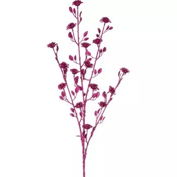 Искусственное растение Ветка (92 см)