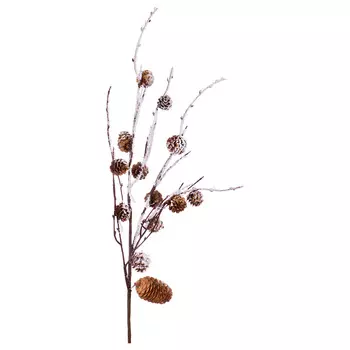 Искусственное растение Ветвь (68 см)