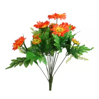 Искусственные растения Arti-M