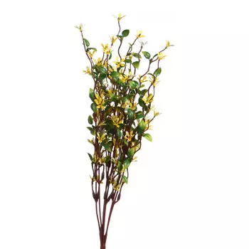 Искусственные растения Arti-M