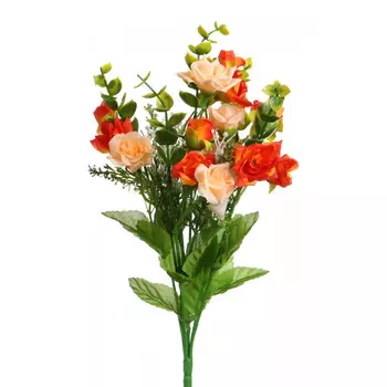 Искусственные растения Arti-M