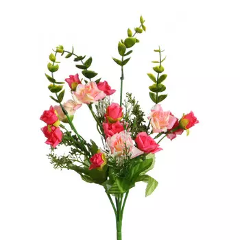 Искусственные растения Arti-M