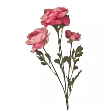 Искусственные растения Arti-M