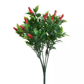 Искусственные растения Arti-M