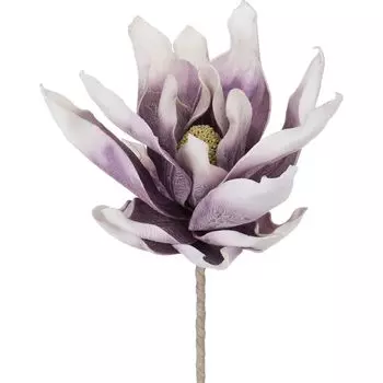 Искусственное растение Цветок (102 см)