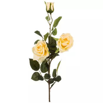 Искусственные растения Huajing Plastic Flower Factory