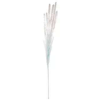 Искусственное растение Julianna (50 см)