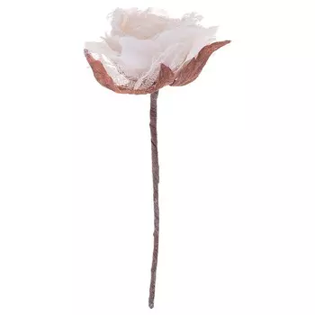 Искусственное растение Neve (25 см)