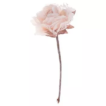 Искусственное растение Gillespie (25 см)