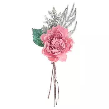 Искусственное растение Niel (55 см)