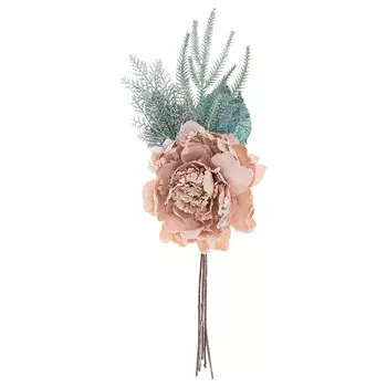 Искусственное растение Adela (55 см)