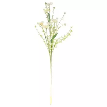 Искусственное растение Iscah (56 см)