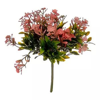 Искусственное растение Penny (15 см)