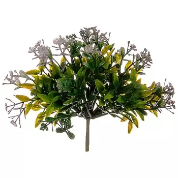 Искусственное растение Aldwin (15 см)