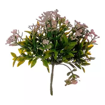 Искусственное растение Raelyn (15 см)